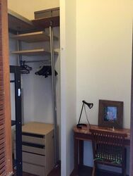 Saunders Road (D9), Apartment #613474571